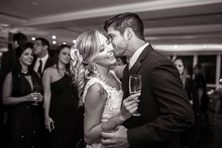 In Action Filmes - 10