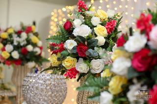 Esplendore Decoração e Eventos - 10