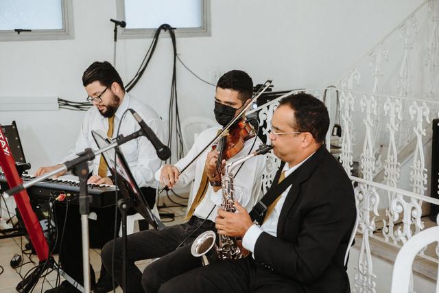 Adagietto Assessoria Musical - 3