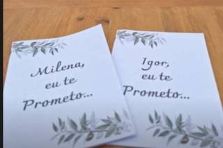 Chácara da Flor - 15