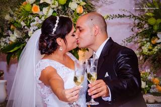Flor de Liz Eventos - 7