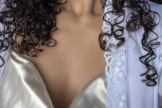 C&D Hair e Makeup Studio - 6