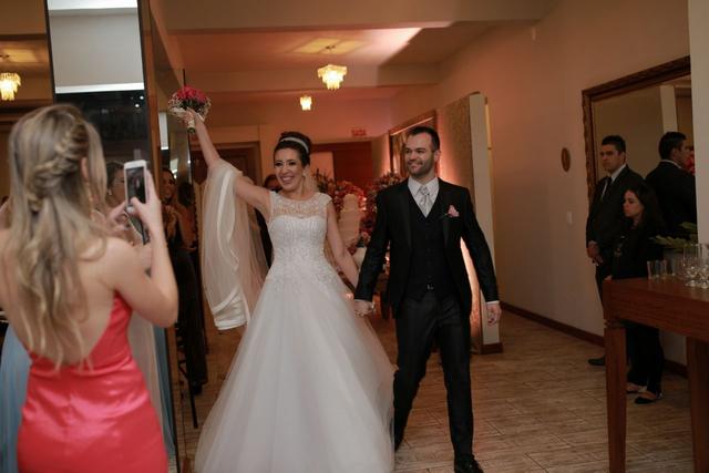 Camila Machado Photography - 1