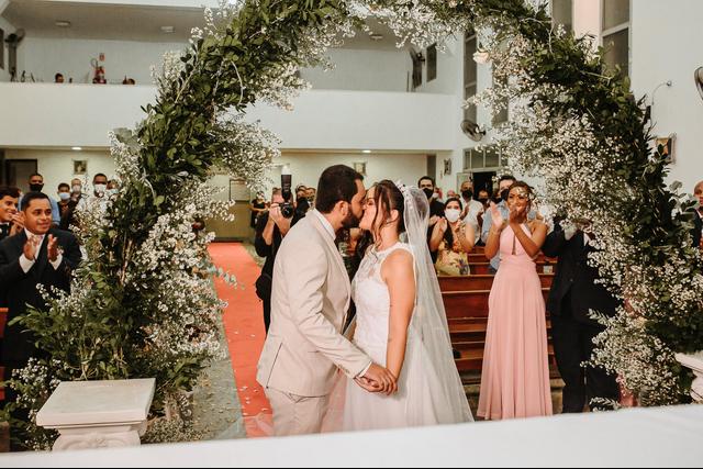 Adagietto Assessoria Musical - 4