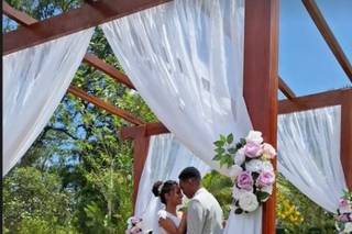 Chácara da Flor - 16