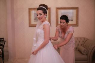 Camila Machado Photography - 4