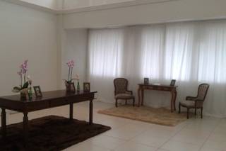 Fasul Festas e Eventos - 3