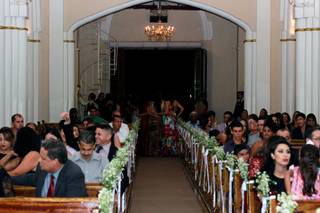 Essencia's Assessoria e Cerimonial - 9