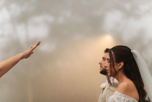 Celebrante Vânia Weitzel - 1