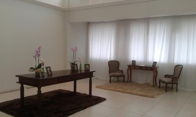 Fasul Festas e Eventos - 1
