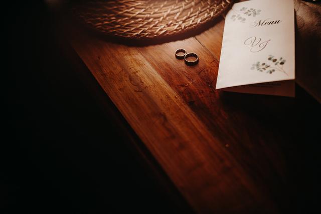 8a80 Papelaria Fina - 1