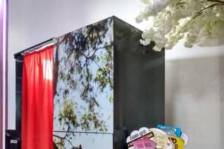 Rt Foto Cabine - 12