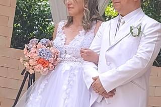 Mary Bueno Juíza de Paz - 7