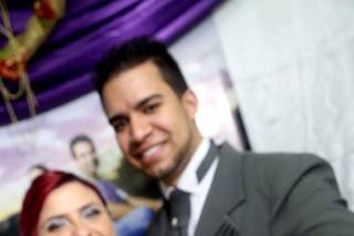 Expo Imagens - Fotografia e Filmes - 6