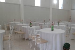 Fasul Festas e Eventos - 4