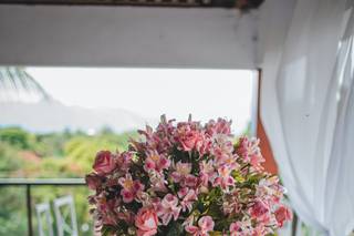 Lhe Buffet Produções - 8