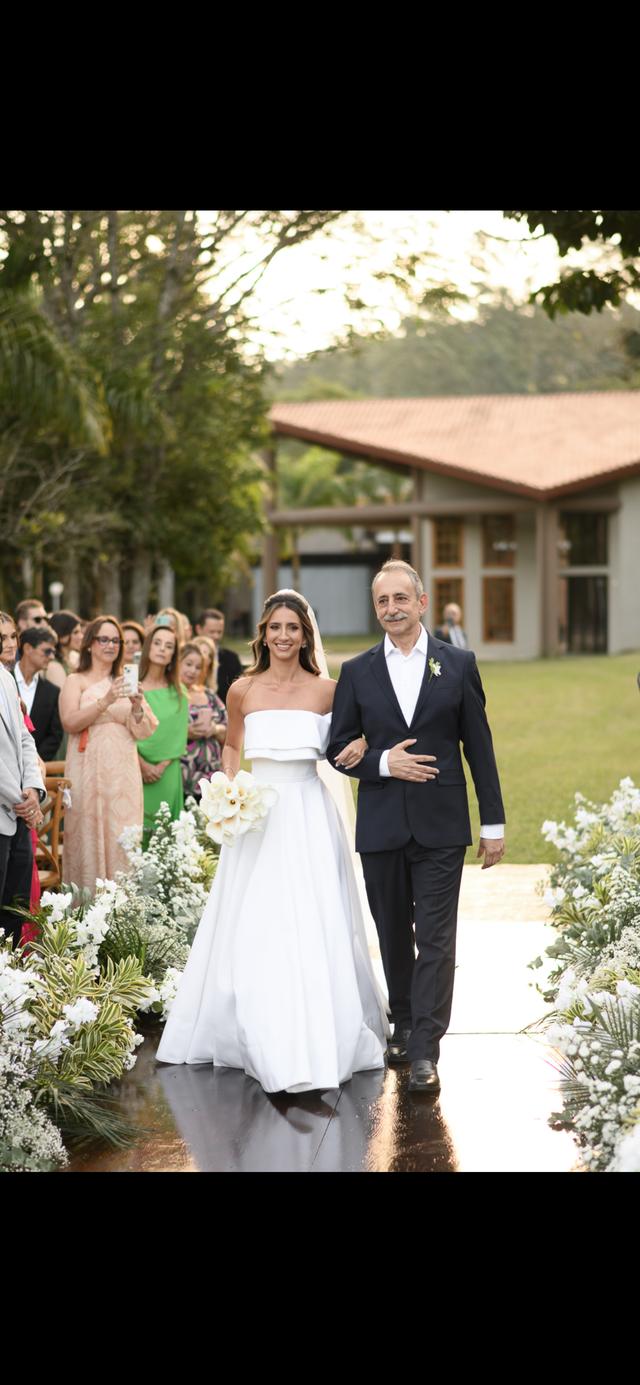 Fontabella EcoResort & Eventos - 4