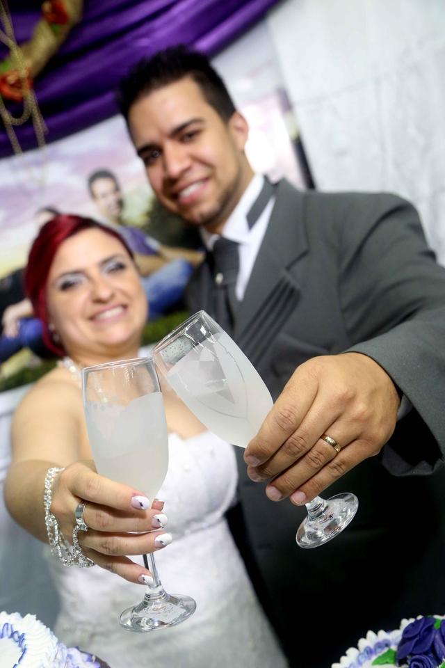 Expo Imagens - Fotografia e Filmes - 2