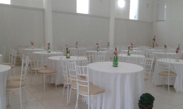 Fasul Festas e Eventos - 2