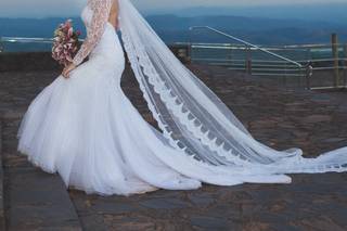 Amorim Studio - 15