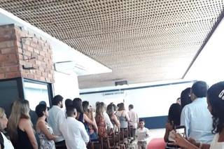 Mocellin Churrascaria - 16