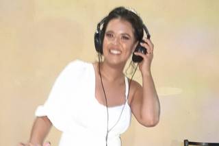 Technnos Som e Luz - 8