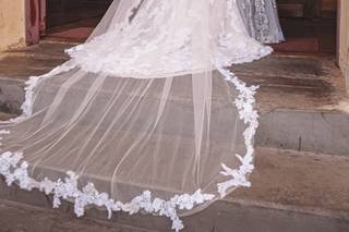 Mariée Noivas - 6