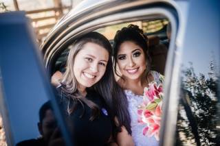 Pra Sorrir Eventos - 6