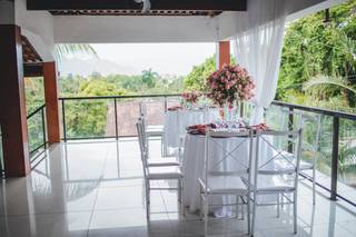 Lhe Buffet Produções - 9