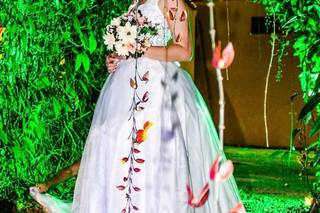 Chácara Maranata - 14