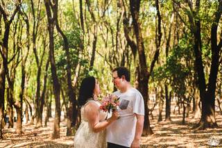 Homesick - Fotografia e Filme - 8