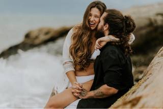 Marcelo Souza Fotografias - 3