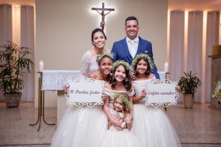 Amorim Studio - 16