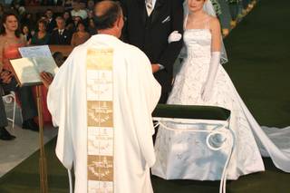 Studio Fernando Lemos - 8