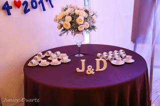 Doces Lembranças - 15