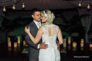 Diovane Moraes Fotografia - 11