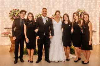 Pra Sorrir Eventos - 7