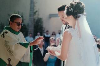 Rev. Padre Pedro de Paula - 10