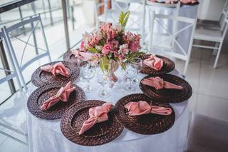 Lhe Buffet Produções - 10