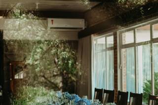 Grande Hotel Canela - 7