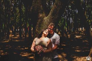 Homesick - Fotografia e Filme - 9