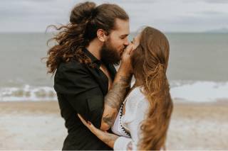 Marcelo Souza Fotografias - 4