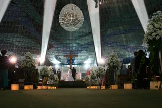 Studio Fernando Lemos - 9