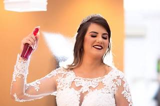 Aline Marins - 6