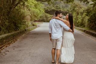 Von Abel - Fotografia - 28