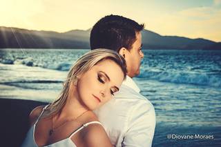 Diovane Moraes Fotografia - 12