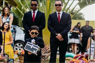 Robson Souza Fotografia - 5
