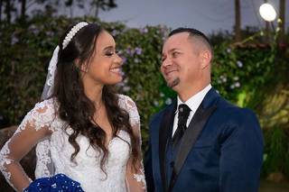 Chácara Maranata - 13