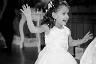 Diplomacia Fotografia - 5