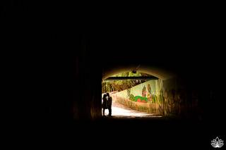 Homesick - Fotografia e Filme - 10